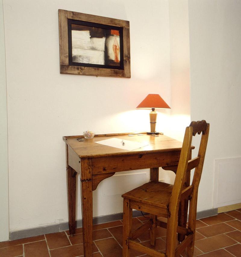 La Casa Del Ghiberti B&B Firenze Kültér fotó