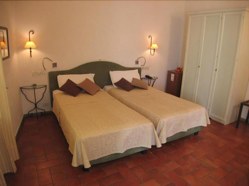 La Casa Del Ghiberti B&B Firenze Kültér fotó